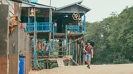 特殊保鏢2 圖1