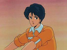 魔法偶像神筆由美 圖7