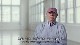 列儂和洋子：僅限于天空 圖2