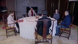 上海一家人第二部电视连续剧 图10