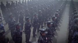 空軍方隊 圖4