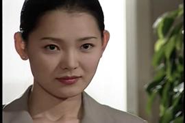 有个律师情人会怎么样 图2