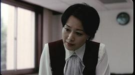 女人天空 圖6