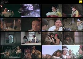 病患 圖7