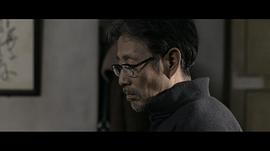 歸來 圖4