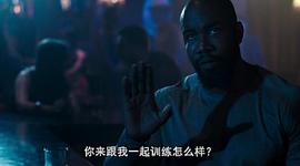 永不退縮3 圖10