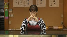 東京傷情故事SP：御茶之水之戀 圖8