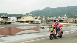 阿嬤的放屁車 圖2