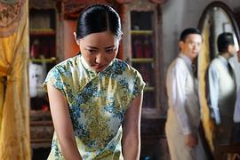 最愛 電視劇 圖3