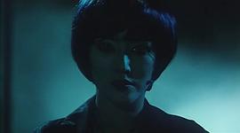 魑魅魍魉电影内容解析 图6