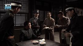 陳鏡湖在1926 圖2