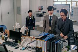 大叔的愛 圖10