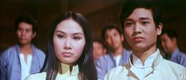 小拳王 圖1