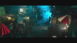 門徒 圖6