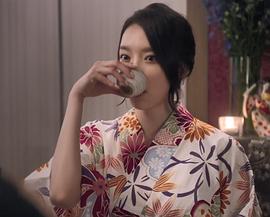 戀愛的味道 圖3
