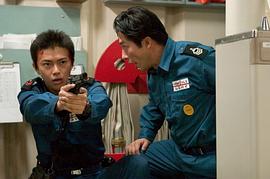亡國神盾艦 圖8