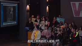 賴貓的獅子倒影免費(fèi)觀看電視劇 圖6