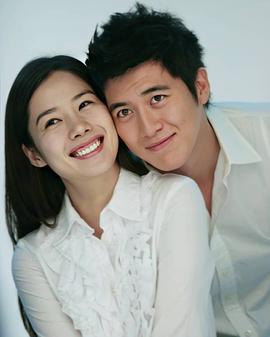 嫁給百萬富翁 圖5
