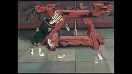 驕傲的將軍 圖7