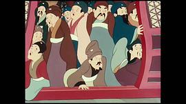 驕傲的將軍 圖5