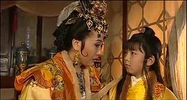 大遼女皇蕭太后電視劇免費(fèi)觀看 圖2