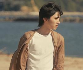 型男高中 圖6