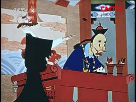 漁童 圖6
