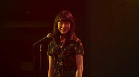 淺草小子 圖8