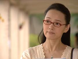 再牵你的手电影在线观看 图7