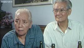 好男要當(dāng)兵百度云 圖8