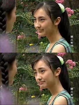 第三軍團(tuán) 圖9