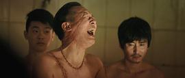 心理罪 图5
