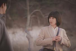 韩国自闭症律师电视剧 图8
