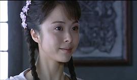 紅海棠 圖10