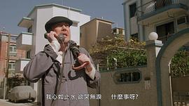 廣東醒獅紀(jì)錄片 圖9