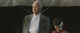 哥斯拉X摩斯拉X機(jī)械哥斯拉：東京SOS 圖2