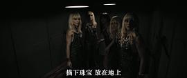 德伯力克2 圖2
