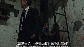 漁夫 圖1