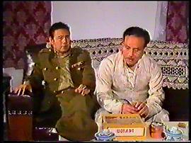 生死存亡 圖6