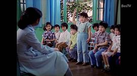 晨曲 圖9