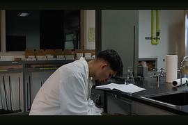 化學反應 圖2