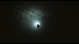 一部山洞潜水的电影 图7