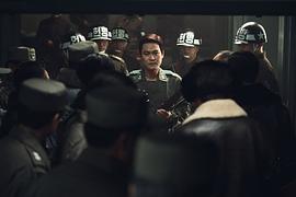豆瓣评分9.0以上的韩国电影 图4