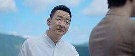 了不起的她們電視劇免費(fèi)觀看全集 圖10