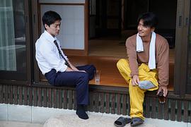 罪與惡 圖5