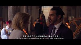 異彩 圖8