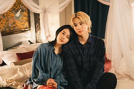 1122好夫婦 圖4