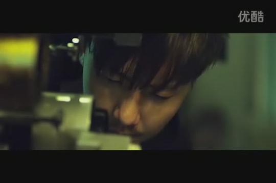 電影留存