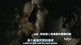 我欲為人(美版) 第二季 圖2