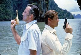 007金枪人电影免费观看 图4